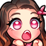 NezukoAmused