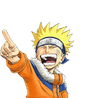 NarutoLaught
