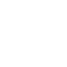 arrowForward