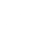 arrowBack