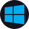 8731squarewindows