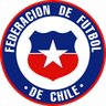 Logo_de_la_Federacin_de_Ftbol_de