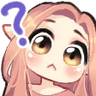 771747149616644097