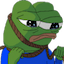 kms