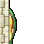 875829108179882035