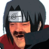 issou_itachi