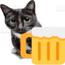 5141beercat