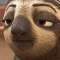 happysloth
