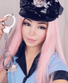 delphinepolice