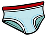 aPairOfDadsUnderwear