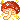 8317sparklymushroom