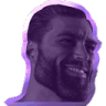 adonisrole