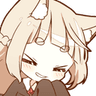 NekoGiggle