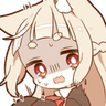 NekoFrown