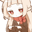 NekoShy