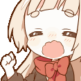 NekoYawn