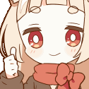 NekoThumbUp