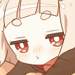NekoShake