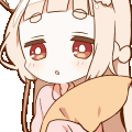 NekoSleepy