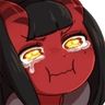 MeruTears