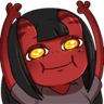 MeruHandsUp