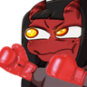 MeruFight