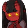 MeruShy