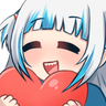 GuraHeart