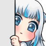 GuraPeek
