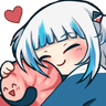 GuraHug