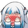 GuraBlush