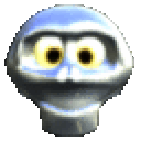 skullrotate