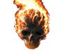 fireskull