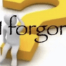 forgor
