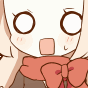 NekoShock