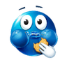 b_monch