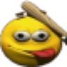 bonk