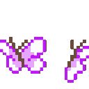 ButterflyLilac
