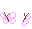 ButterflyPink