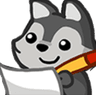 wolfy_Write