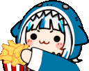 GuraPopcorn