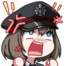 AletAngry