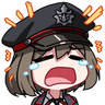 AletCry