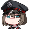 AletDisgust