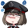 AletFrown