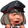 AletPog