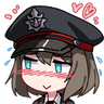 AletBlush