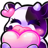 Cow2Heart