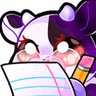 Cow2Notes
