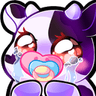 Cow2Sad